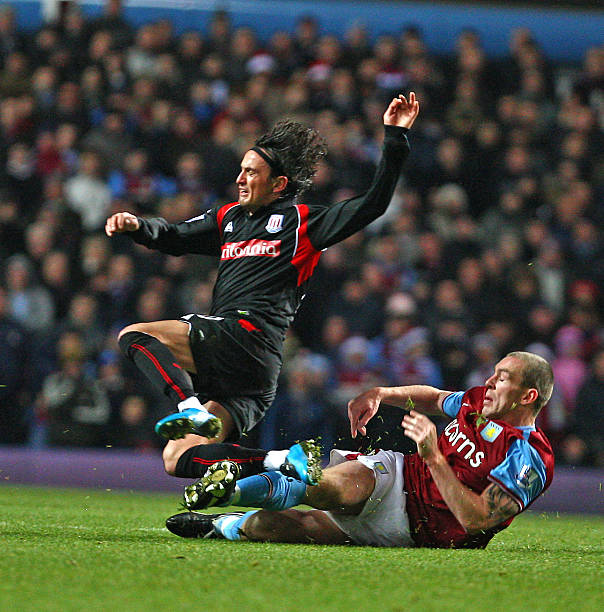 现不如预期 现不如预期