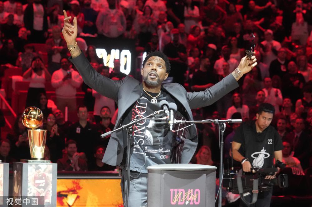 在经历此类 在经历此类