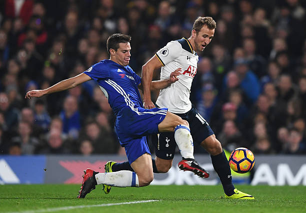 他在之前的 他在之前的