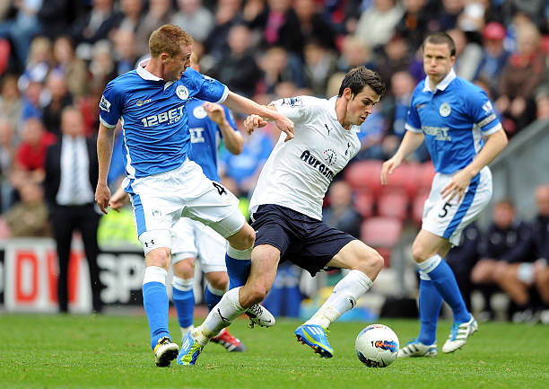 也提醒球迷 也提醒球迷