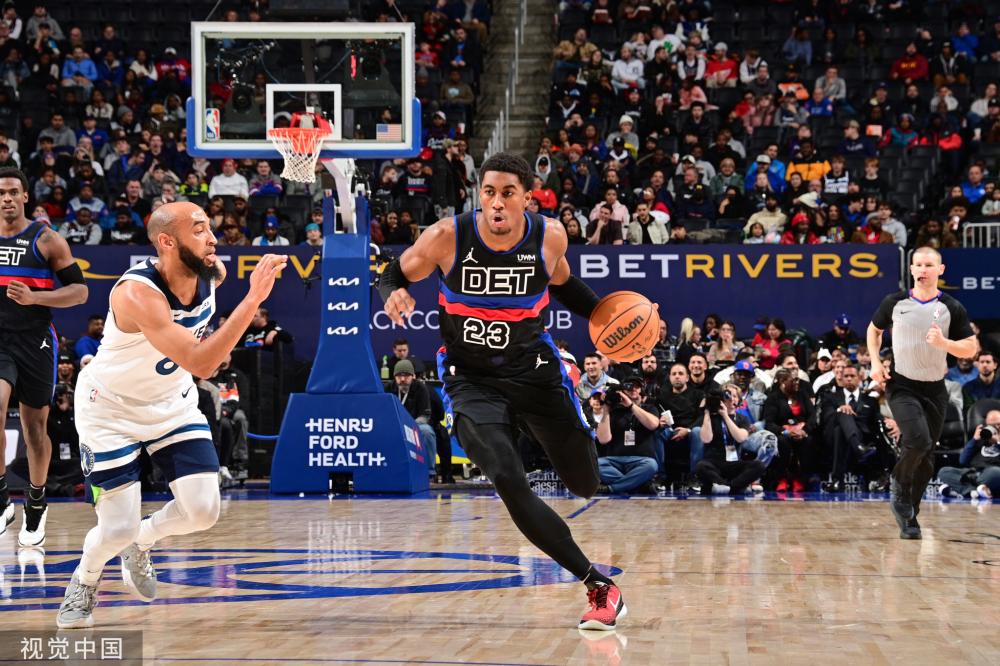 滑翔伞运动 滑翔伞运动