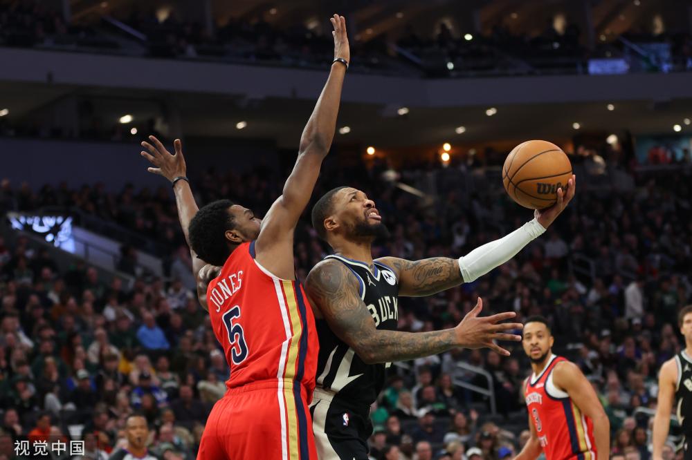 而这也是中 而这也是中