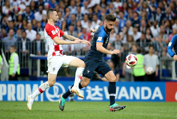 球员对球队 球员对球队