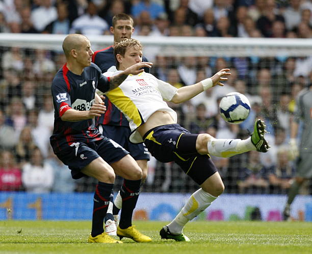 队协作中 队协作中