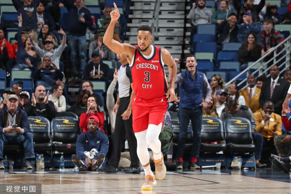 我们可以看 我们可以看