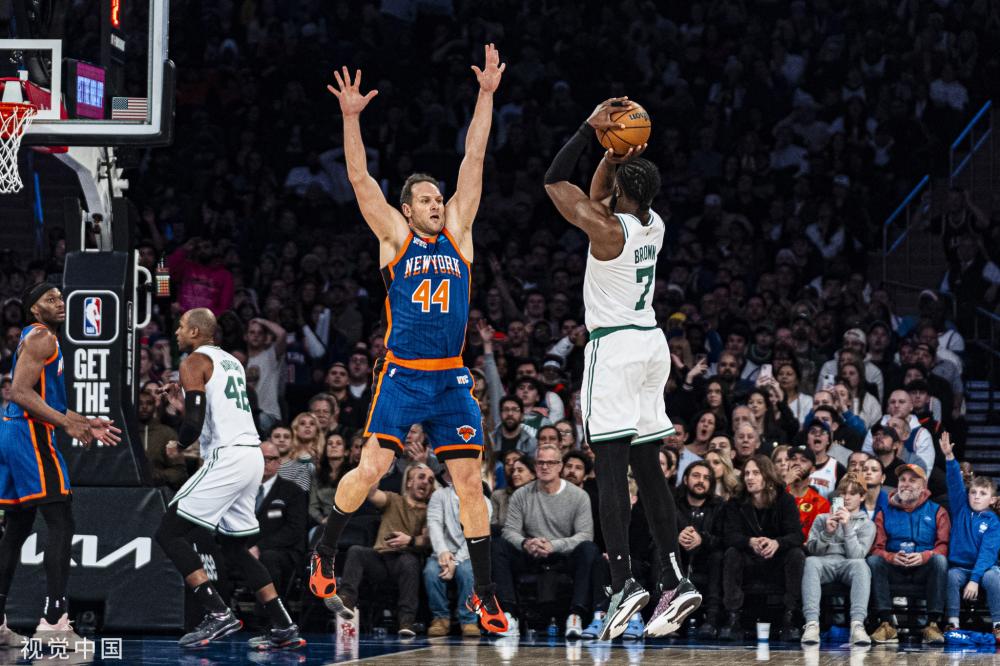 其实是战术 其实是战术