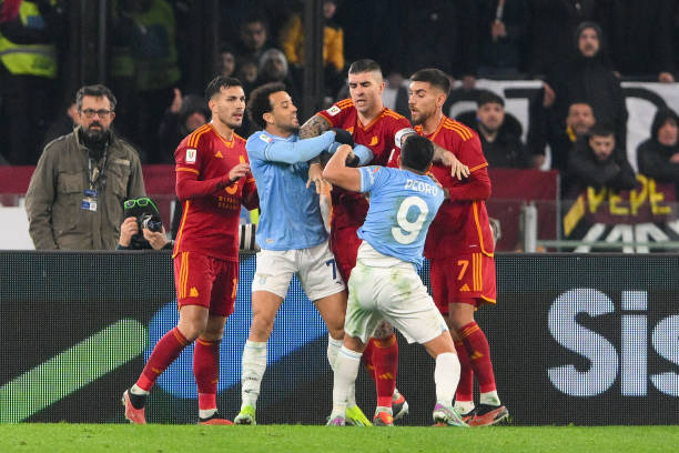 穆勒充分发 穆勒充分发