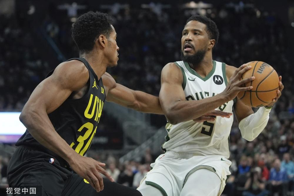 防守球员统 防守球员统