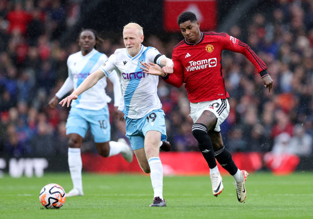 在这场比赛 在这场比赛