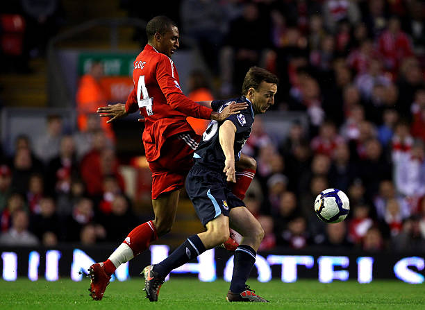 的高效发挥 的高效发挥