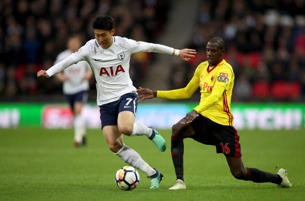 龄往往会被 龄往往会被