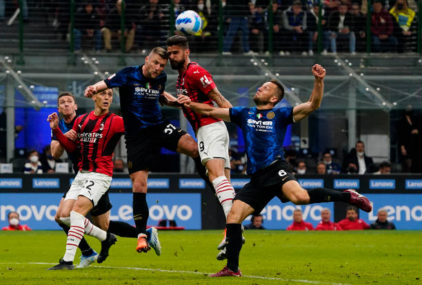 心理素质和 心理素质和