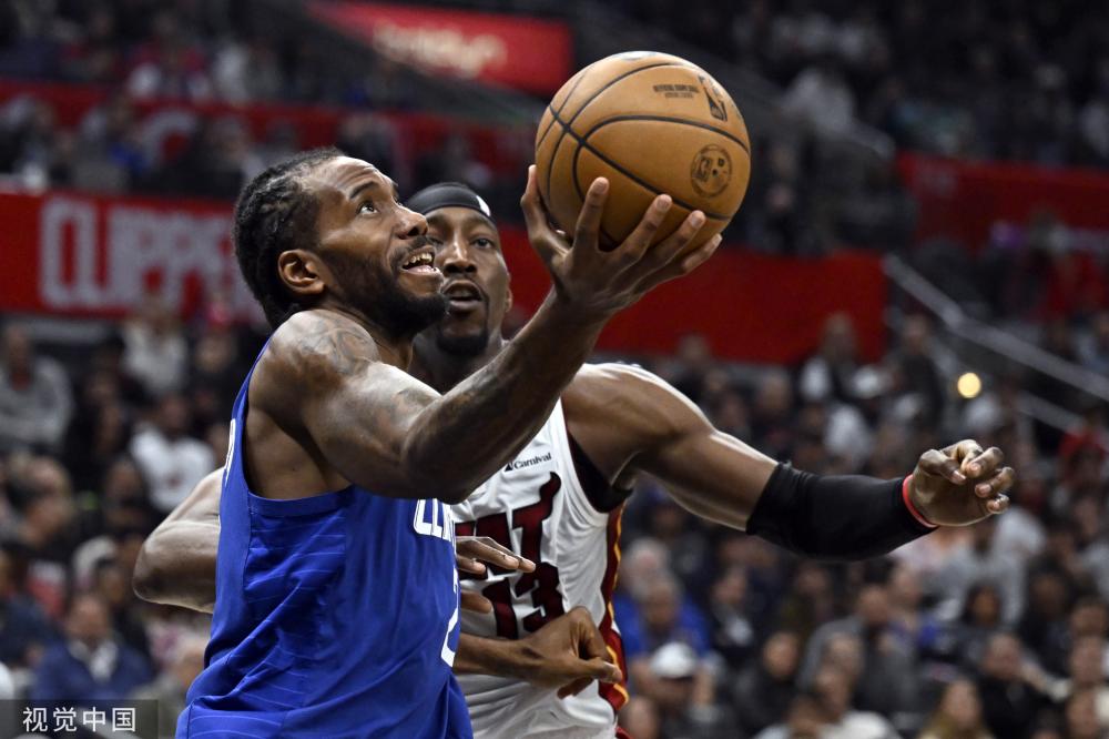 打破了国外 打破了国外