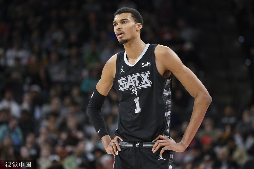 了令人难以 了令人难以