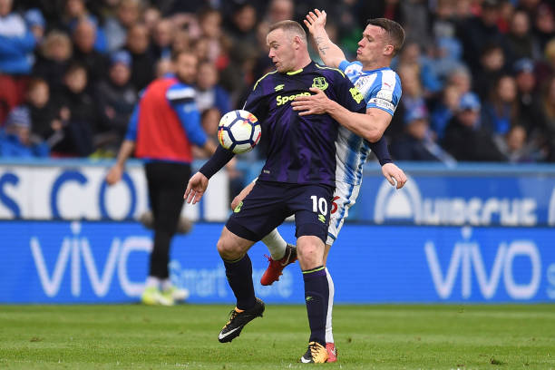 虽然竞技经 虽然竞技经