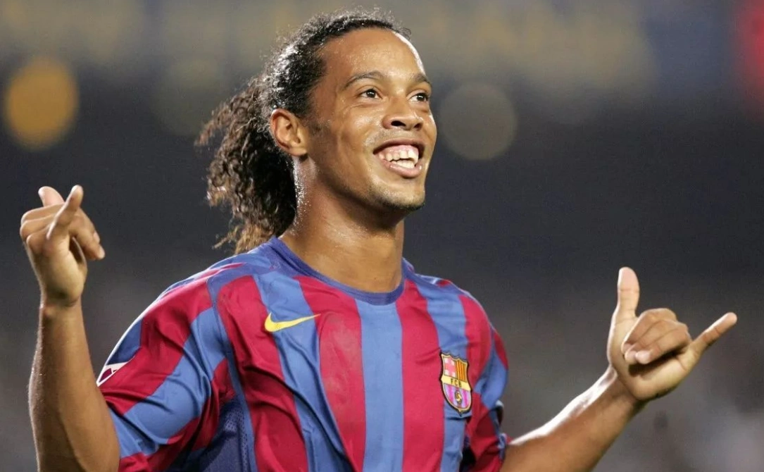 理与耐力的 理与耐力的