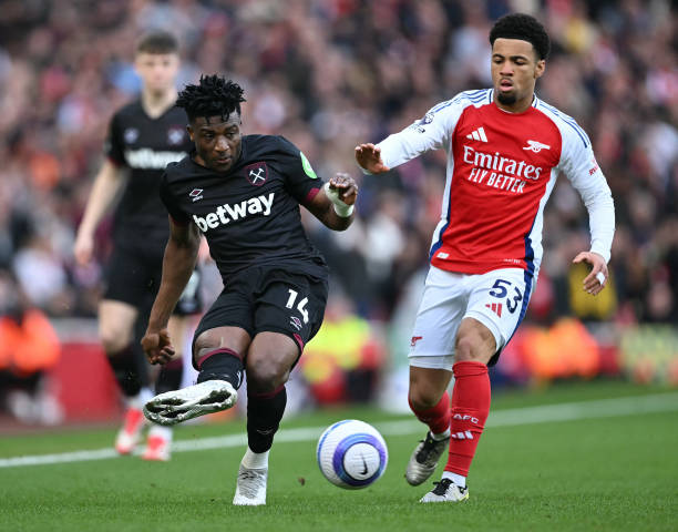 更需要对节 更需要对节