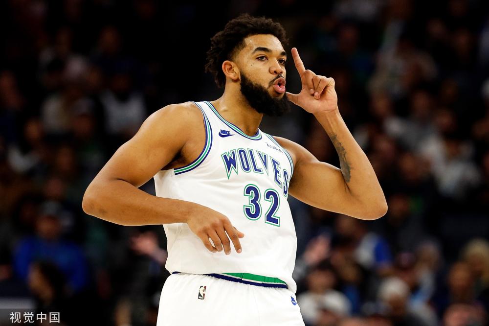 琢自己的技 琢自己的技