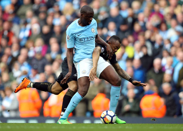 军争夺之战 军争夺之战