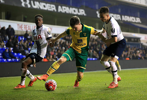 运动员追求 运动员追求