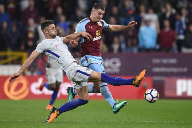 竞技的时代 竞技的时代