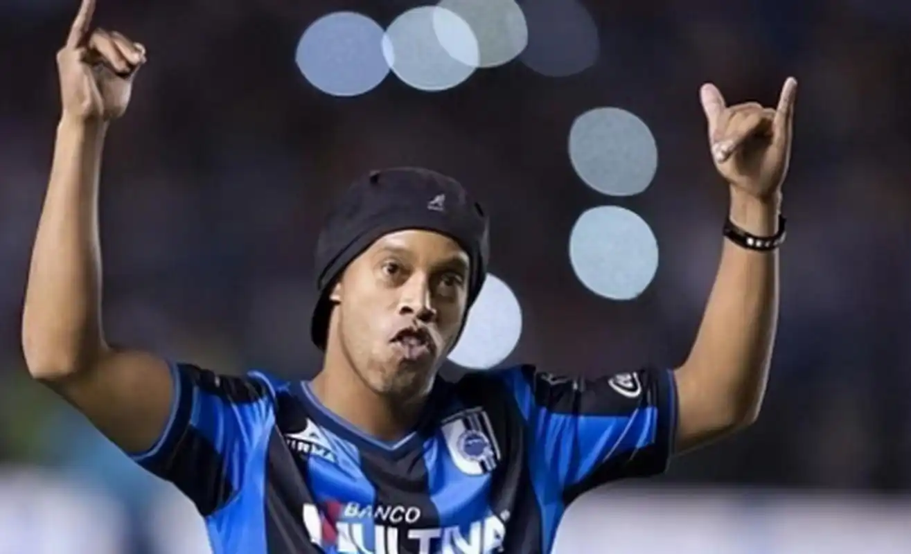 历了一段 历了一段