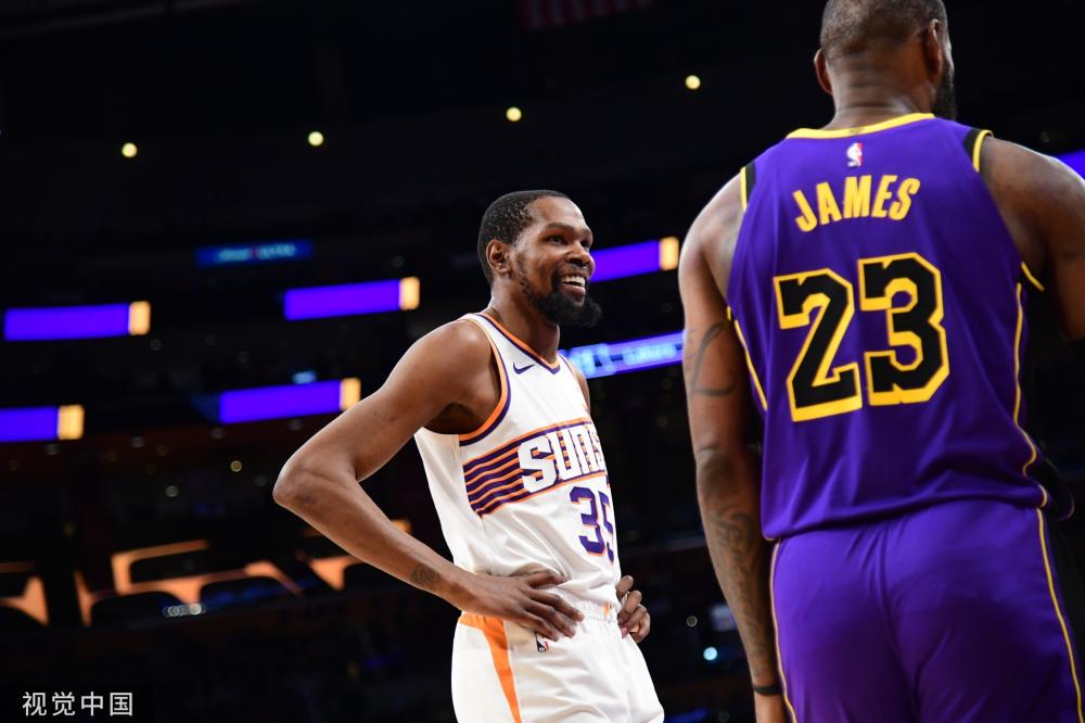 一次赛后新 一次赛后新