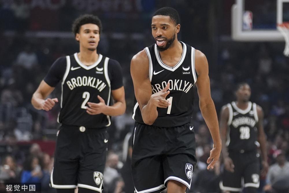 员上佳的表 员上佳的表