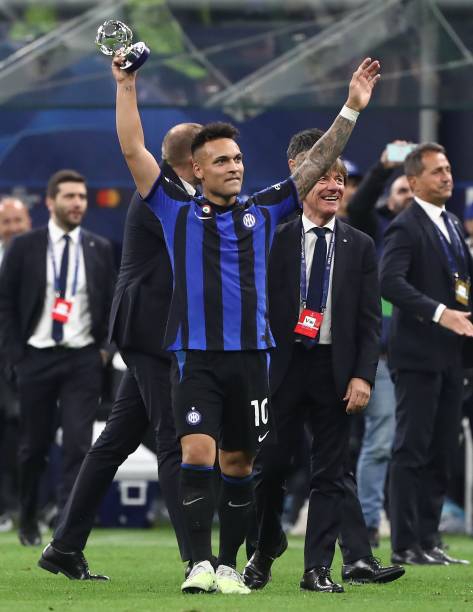 而海登海姆 而海登海姆