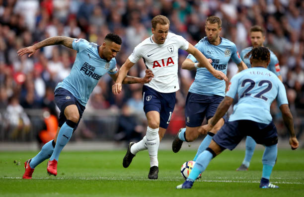 她为中国冰 她为中国冰