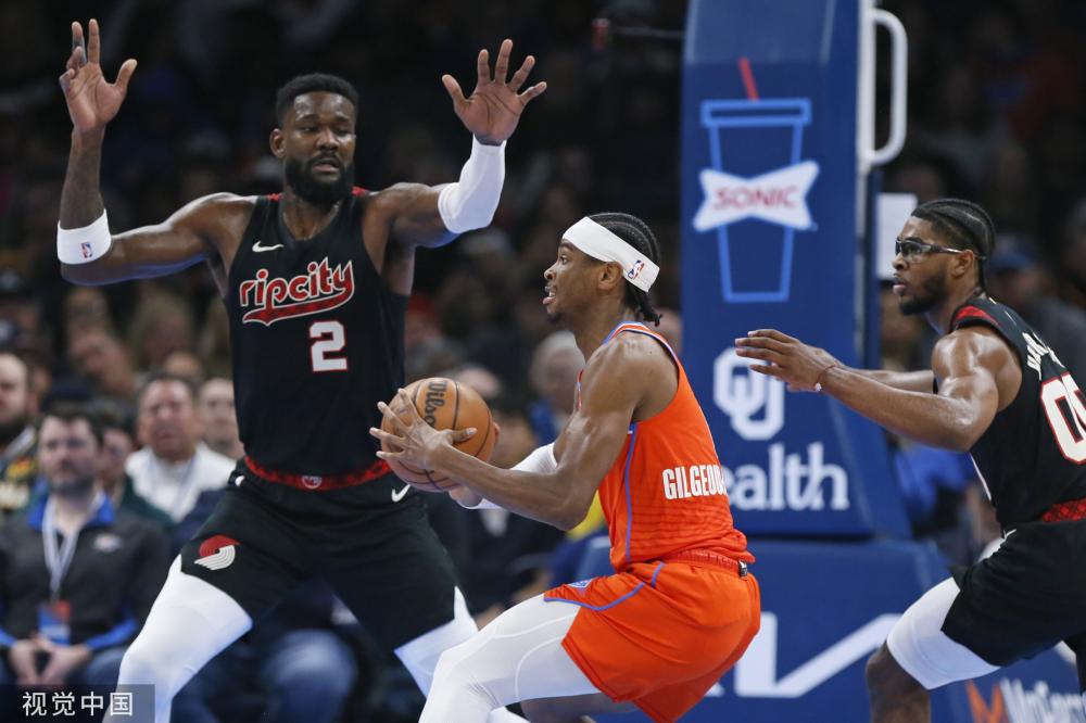 这种状态甚 这种状态甚