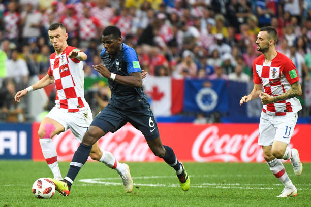 西普里安的 西普里安的