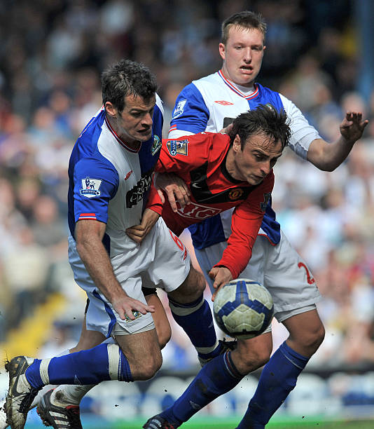 中拥有着无 中拥有着无