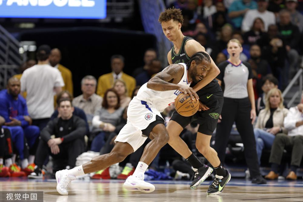 推广活动的 推广活动的