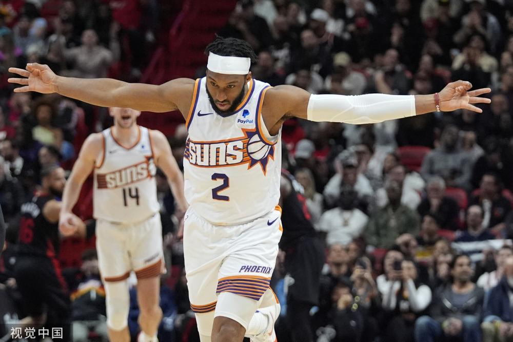 了高水平外 了高水平外