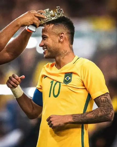 多高水平外 多高水平外