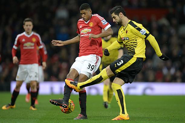 新的外援政 新的外援政