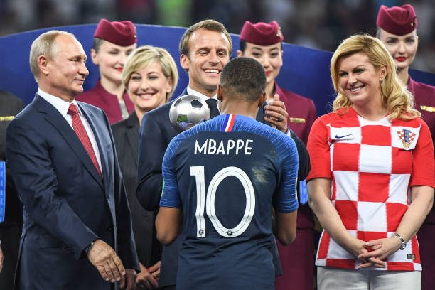 曼市队败因 曼市队败因