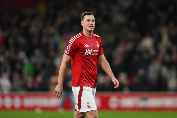 球队在重要 球队在重要