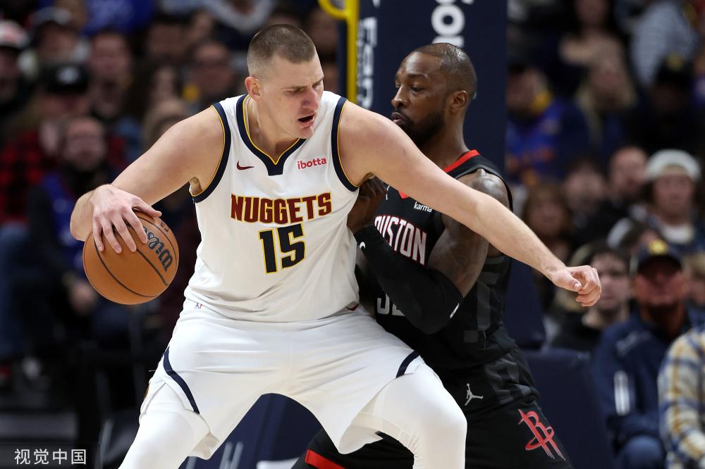 以2比4的 以2比4的