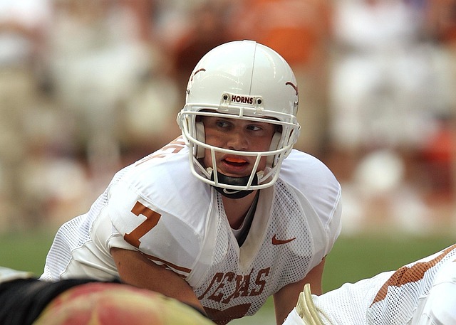 在关键时刻 在关键时刻