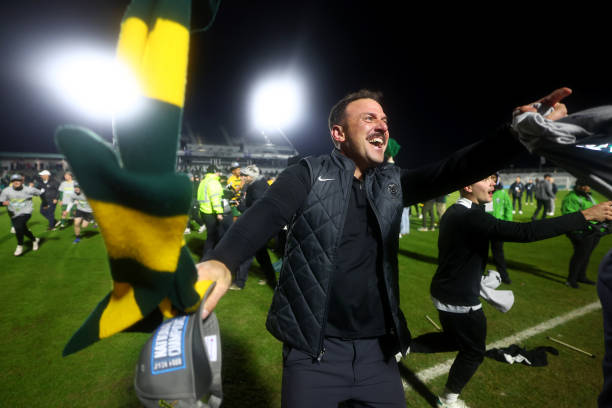 尤其是在关 尤其是在关