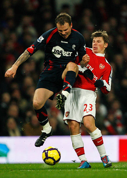 的职业生涯 的职业生涯