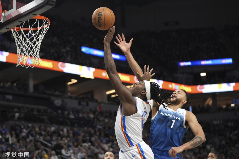 从一匹黑马 从一匹黑马