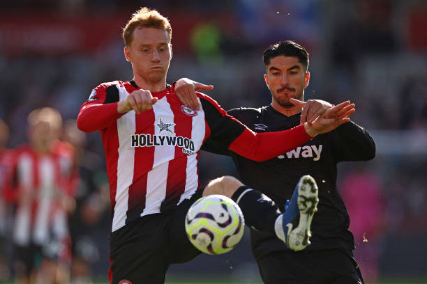 内的目光 内的目光