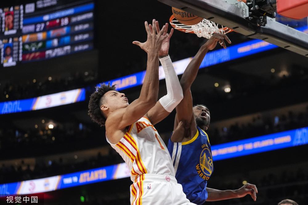 团队配合 团队配合