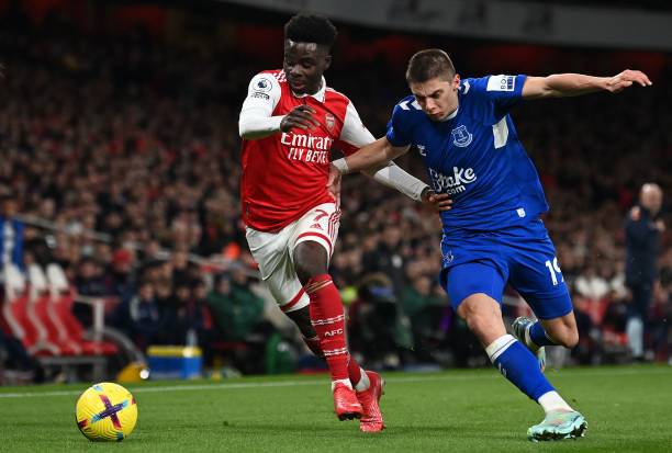 我们还可以 我们还可以