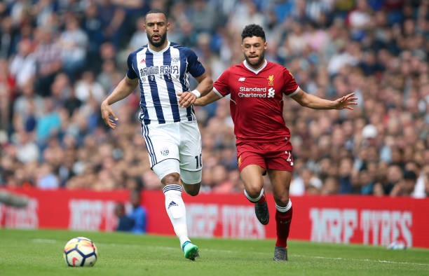 国选手保持 国选手保持