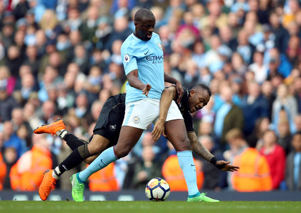 公众活动以 公众活动以