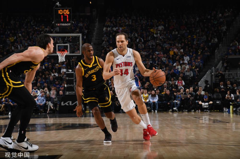 在的伤病隐 在的伤病隐